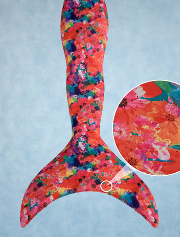 MALIAH - limited collection