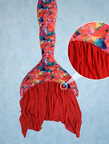 MALIAH - limited collection