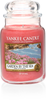 Yankee Candle® Garden by the Sea