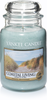 Yankee Candle® Coastal Living