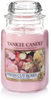 Yankee Candle® Fresh Cut Roses